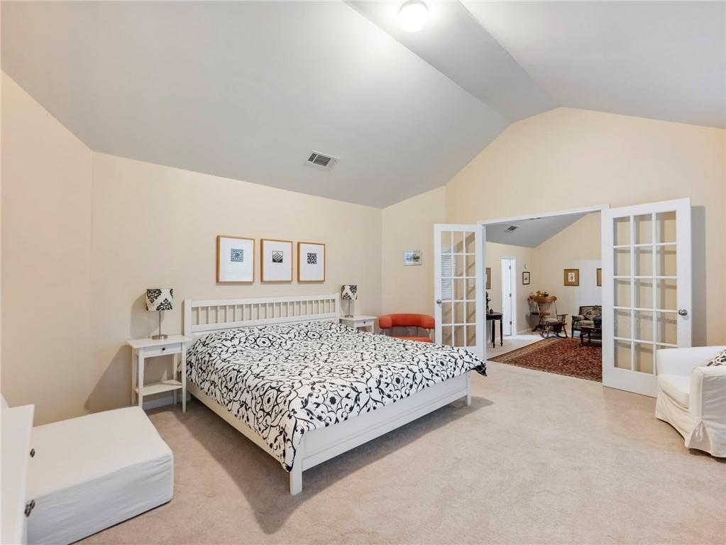 150 Jackson Avenue Braselton, GA 30517 - Photo 36 of 61