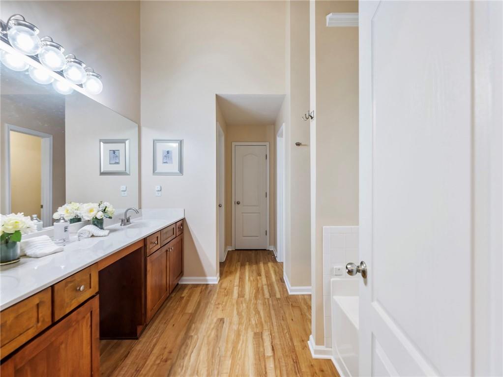 150 Jackson Avenue Braselton, GA 30517 - Photo 37 of 61