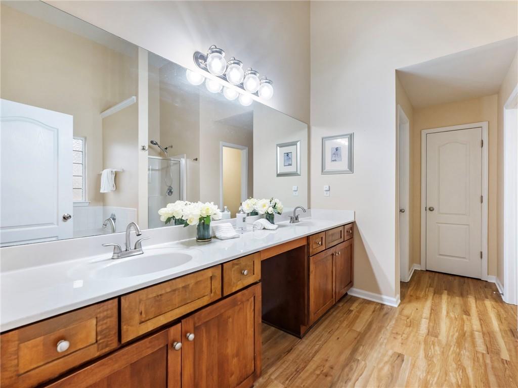 150 Jackson Avenue Braselton, GA 30517 - Photo 38 of 61