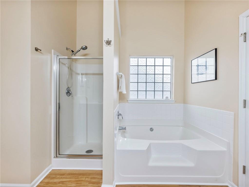 150 Jackson Avenue Braselton, GA 30517 - Photo 39 of 61