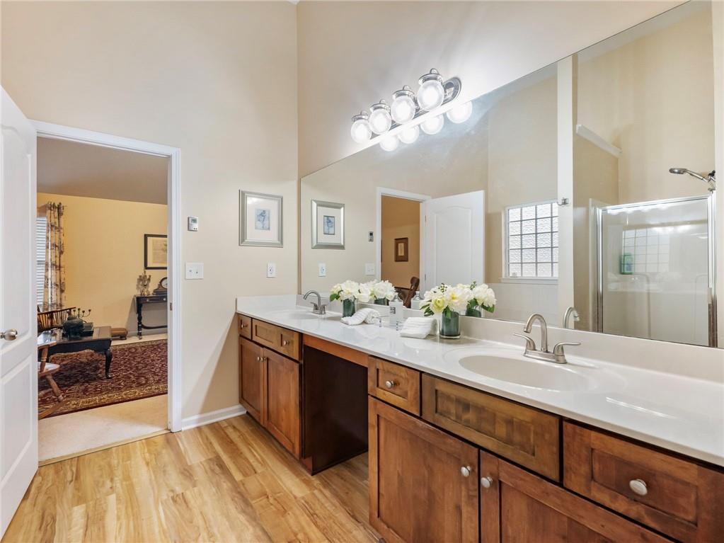 150 Jackson Avenue Braselton, GA 30517 - Photo 40 of 61