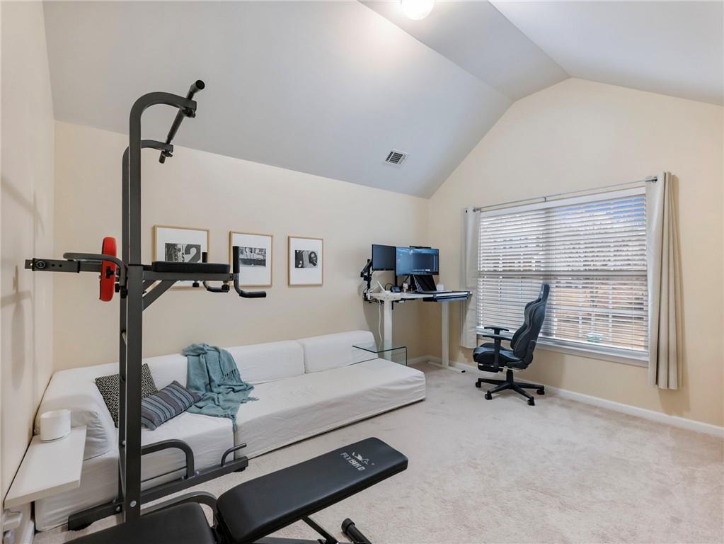 150 Jackson Avenue Braselton, GA 30517 - Photo 41 of 61