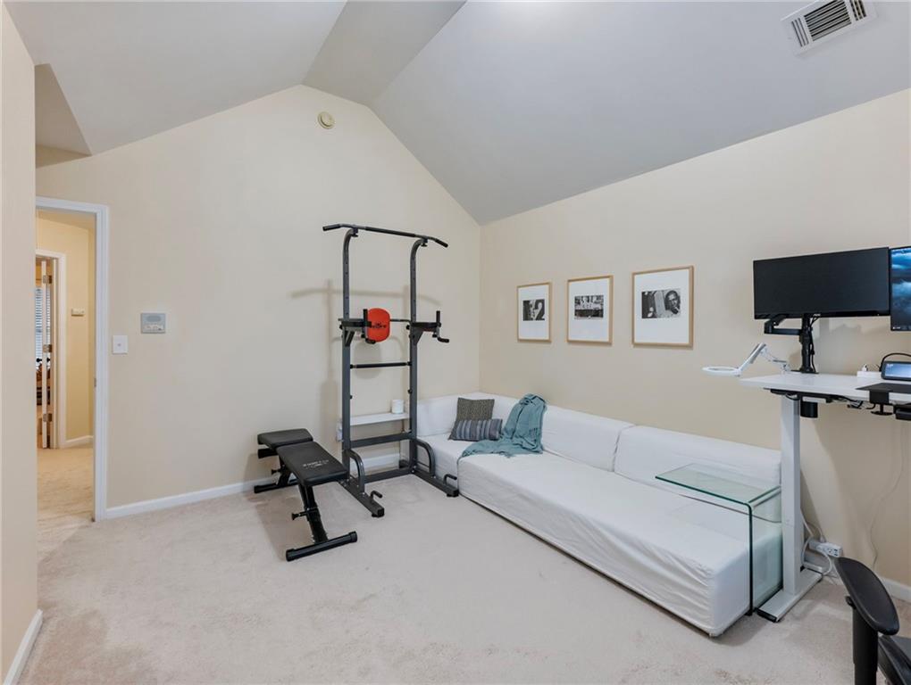 150 Jackson Avenue Braselton, GA 30517 - Photo 42 of 61