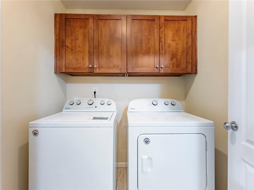 150 Jackson Avenue Braselton, GA 30517 - Photo 43 of 61