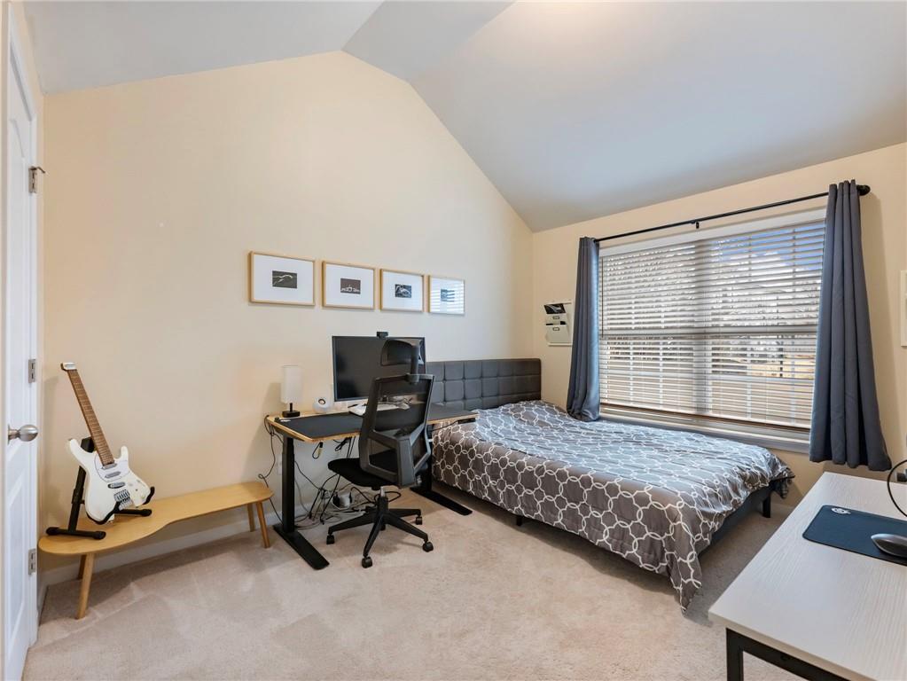 150 Jackson Avenue Braselton, GA 30517 - Photo 44 of 61