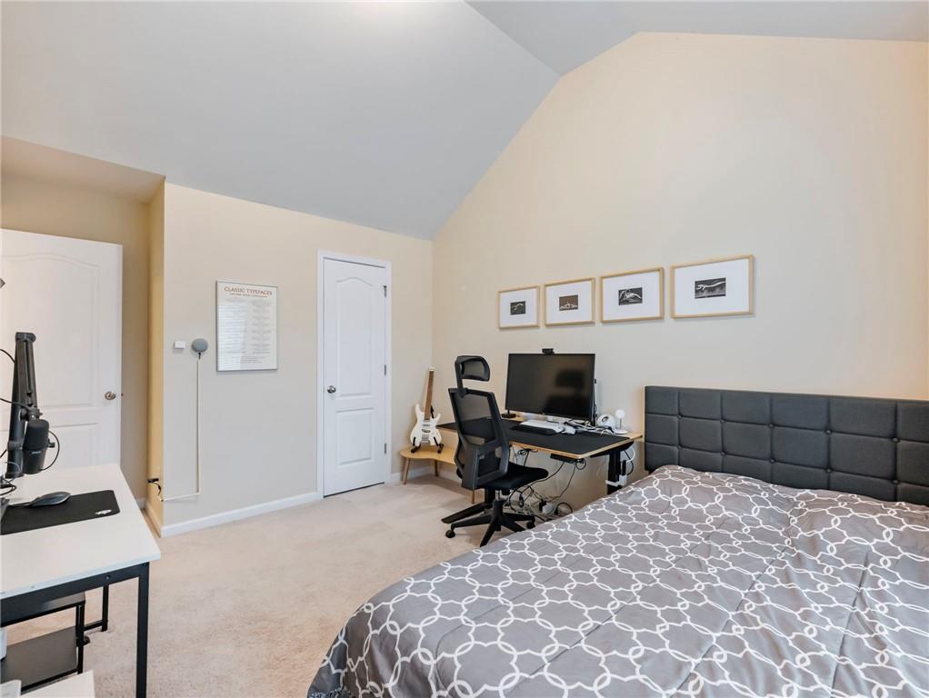 150 Jackson Avenue Braselton, GA 30517 - Photo 45 of 61