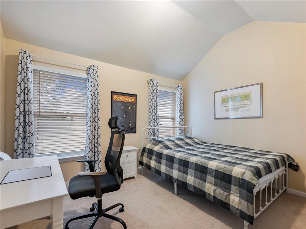 150 Jackson Avenue Braselton, GA 30517 - Photo 47 of 61