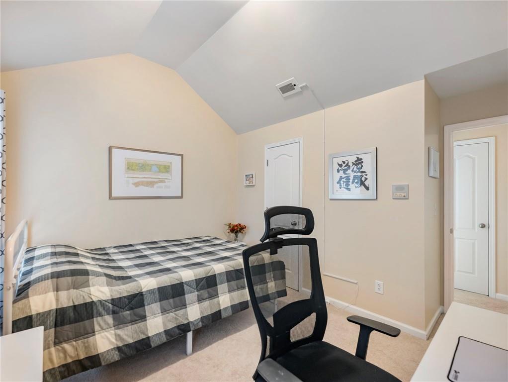 150 Jackson Avenue Braselton, GA 30517 - Photo 48 of 61