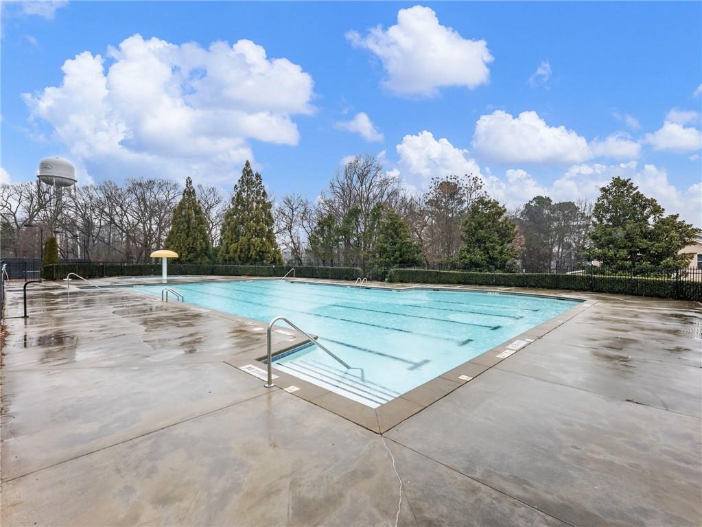 150 Jackson Avenue Braselton, GA 30517 - Photo 5 of 61