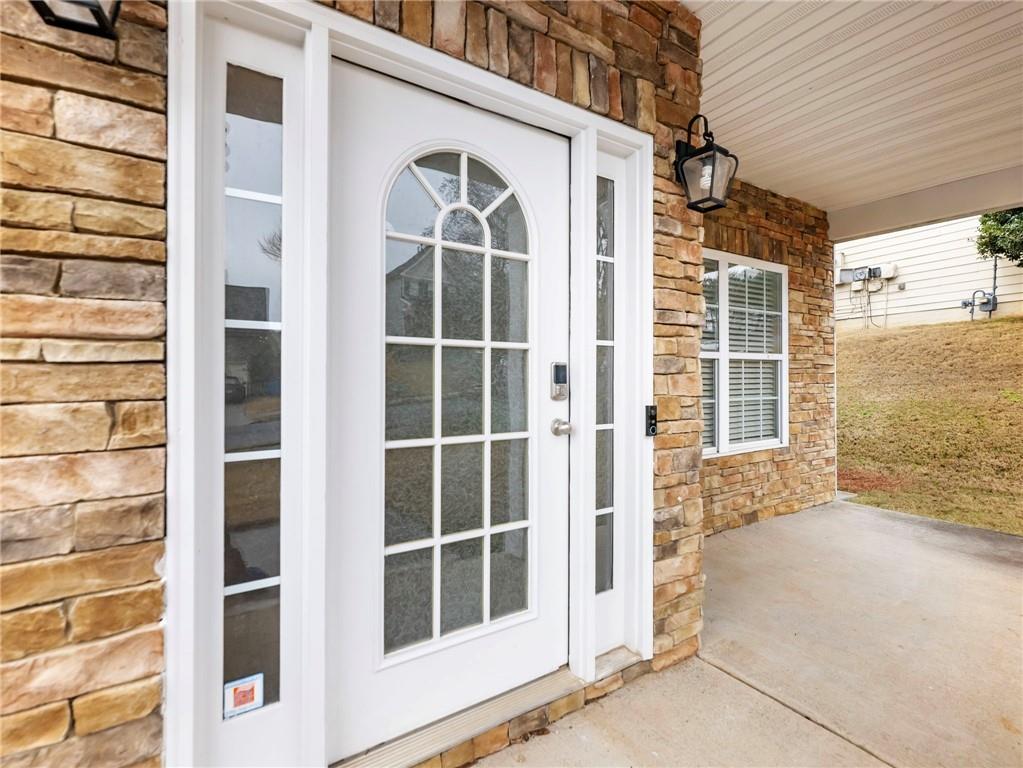 150 Jackson Avenue Braselton, GA 30517 - Photo 52 of 61