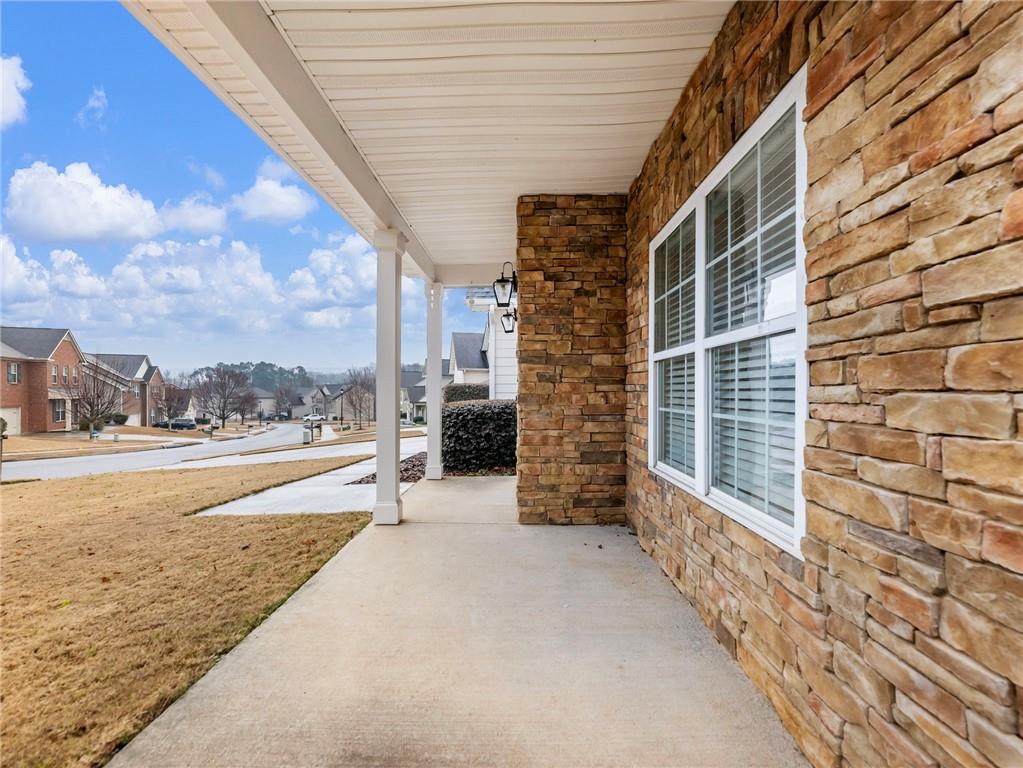 150 Jackson Avenue Braselton, GA 30517 - Photo 53 of 61