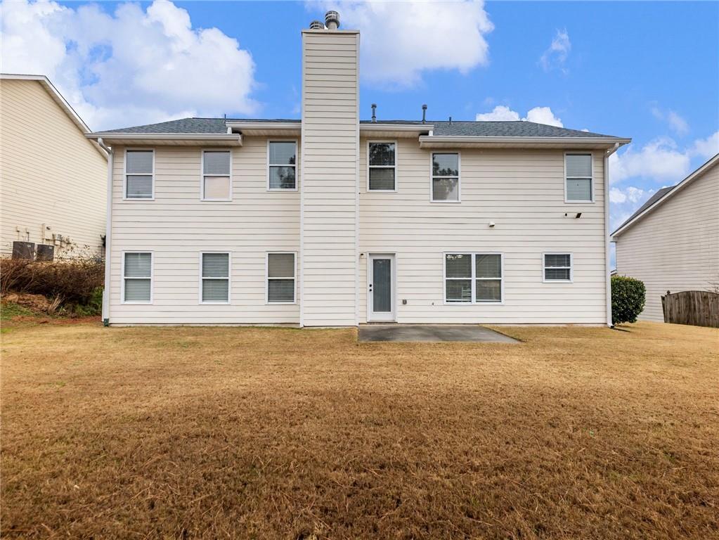 150 Jackson Avenue Braselton, GA 30517 - Photo 54 of 61