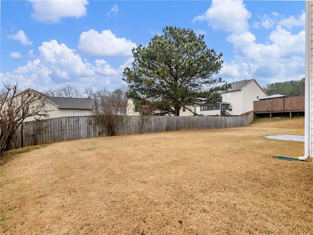 150 Jackson Avenue Braselton, GA 30517 - Photo 57 of 61