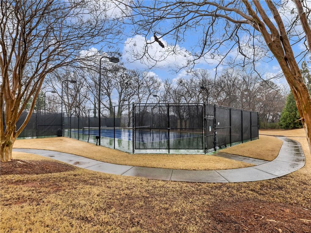 150 Jackson Avenue Braselton, GA 30517 - Photo 58 of 61