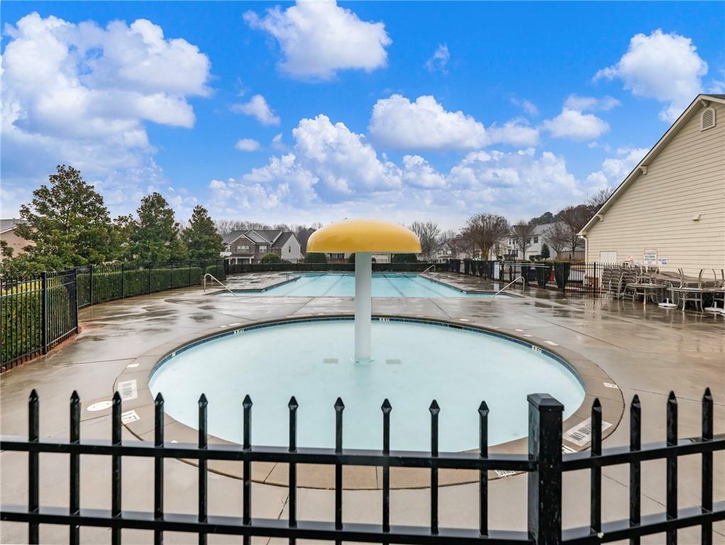 150 Jackson Avenue Braselton, GA 30517 - Photo 60 of 61