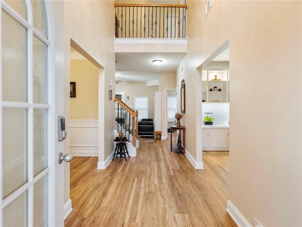 150 Jackson Avenue Braselton, GA 30517 - Photo 6 of 61