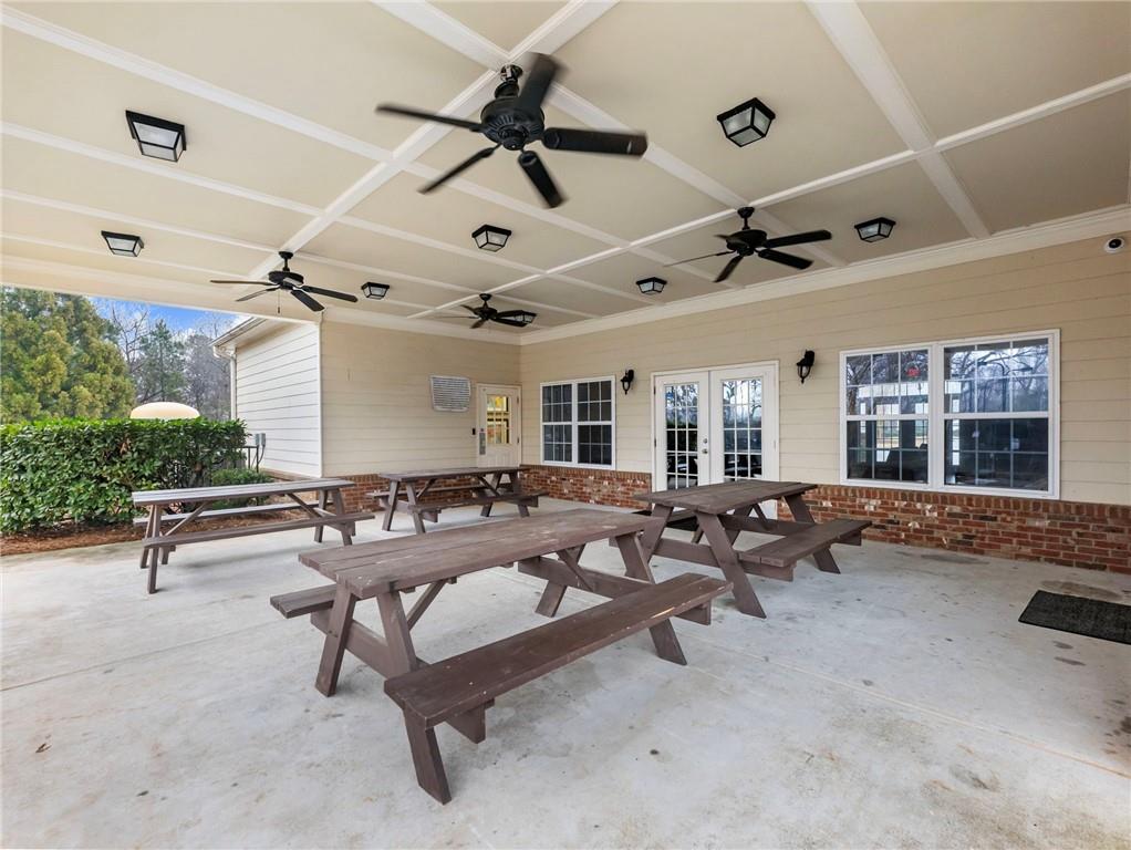 150 Jackson Avenue Braselton, GA 30517 - Photo 61 of 61