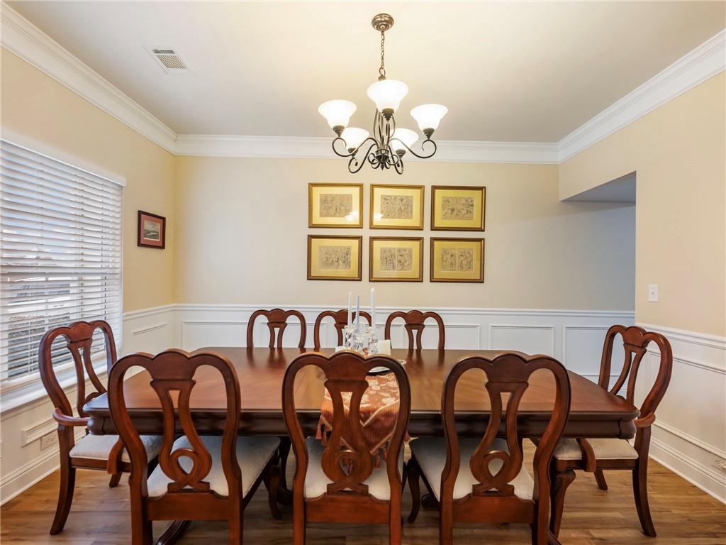 150 Jackson Avenue Braselton, GA 30517 - Photo 7 of 61