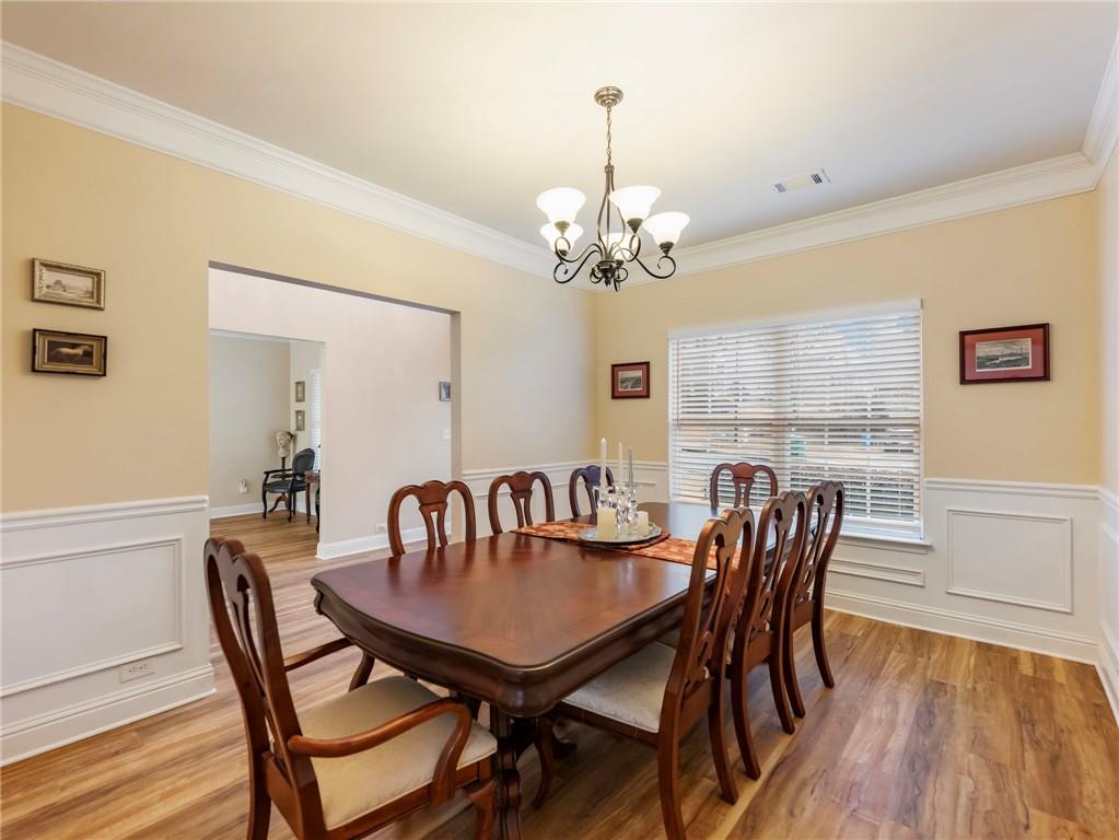 150 Jackson Avenue Braselton, GA 30517 - Photo 9 of 61