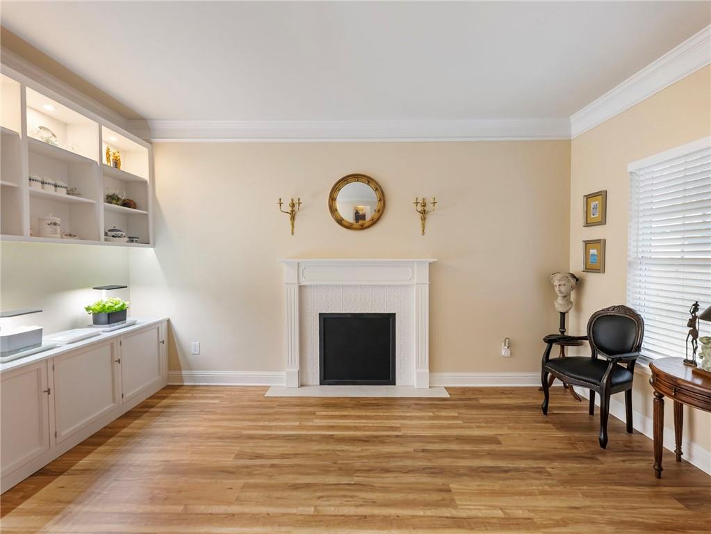 150 Jackson Avenue Braselton, GA 30517 - Photo 10 of 61