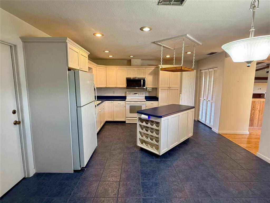 5544 Fairway Drive Ridge Manor, FL 33523 - Photo 21 of 57 Gallery Image 21