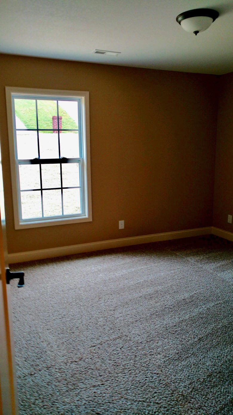 4202 Pea Ridge Road Maryville, TN 37804 - Photo 8 of 10 Bedroom