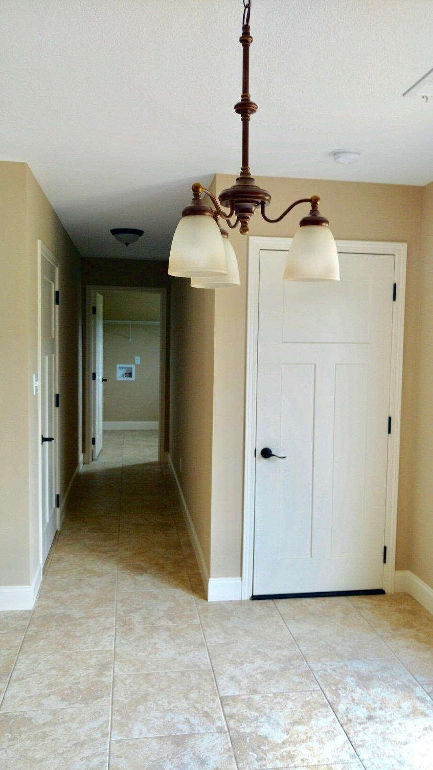 4202 Pea Ridge Road Maryville, TN 37804 - Photo 10 of 10 Pea Ridge