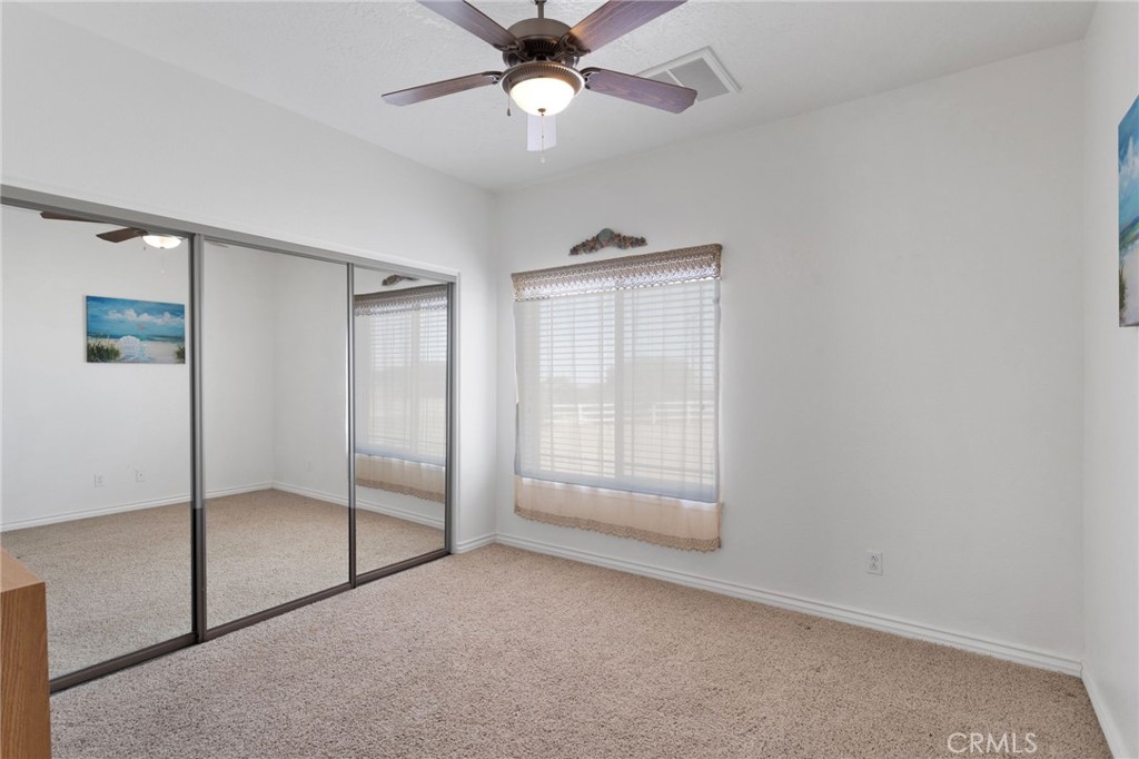 8482 Tumbleweed Road Phelan, CA 92371 - Photo 30 of 61