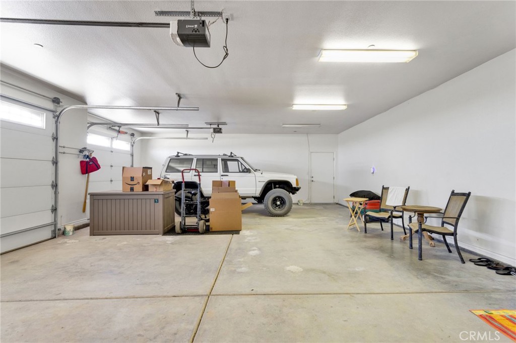 8482 Tumbleweed Road Phelan, CA 92371 - Photo 39 of 61