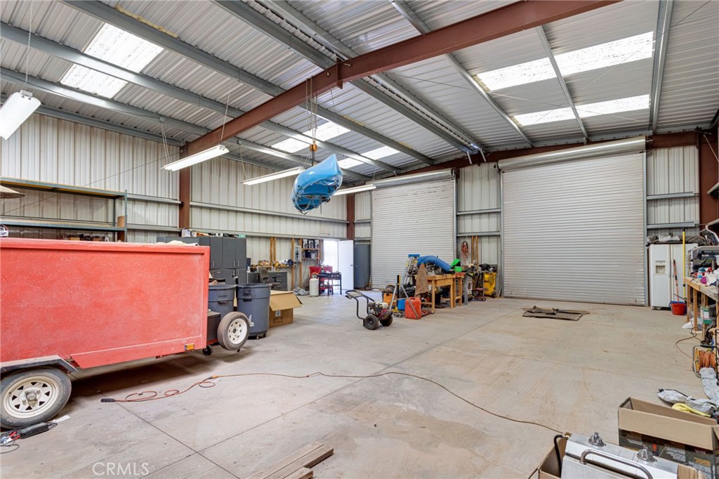 8482 Tumbleweed Road Phelan, CA 92371 - Photo 48 of 61