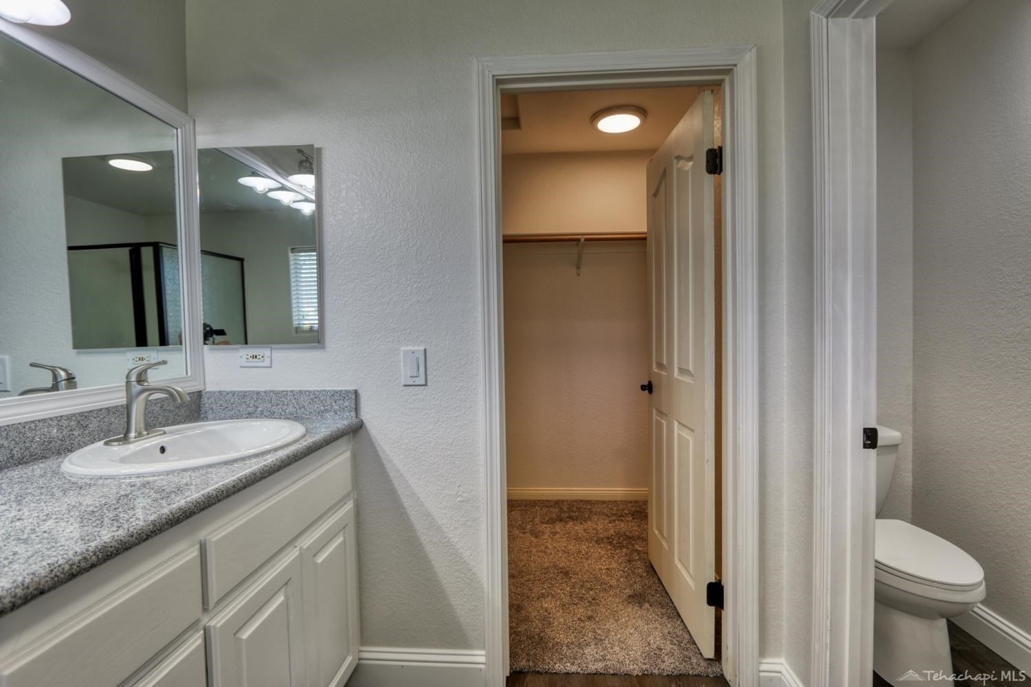 22101 Copper Street Tehachapi, CA 93561 - Photo 23 of 40 Gallery Image 23