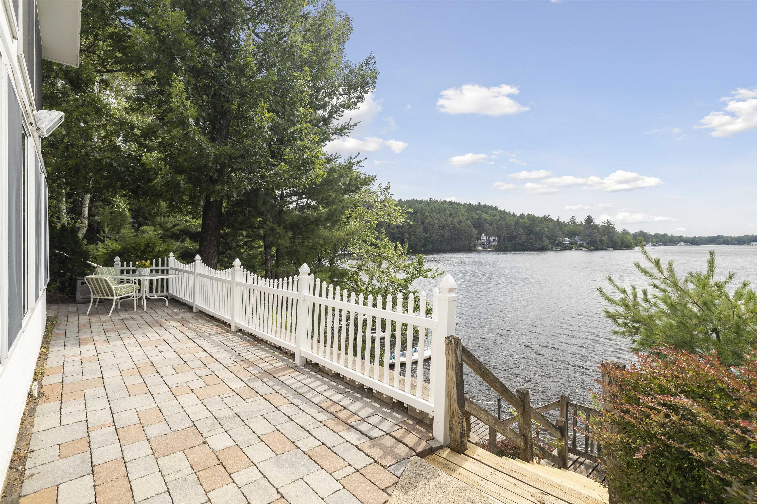 15 Bailey Shore Road Hampstead, NH 03841 - Photo 32 of 40