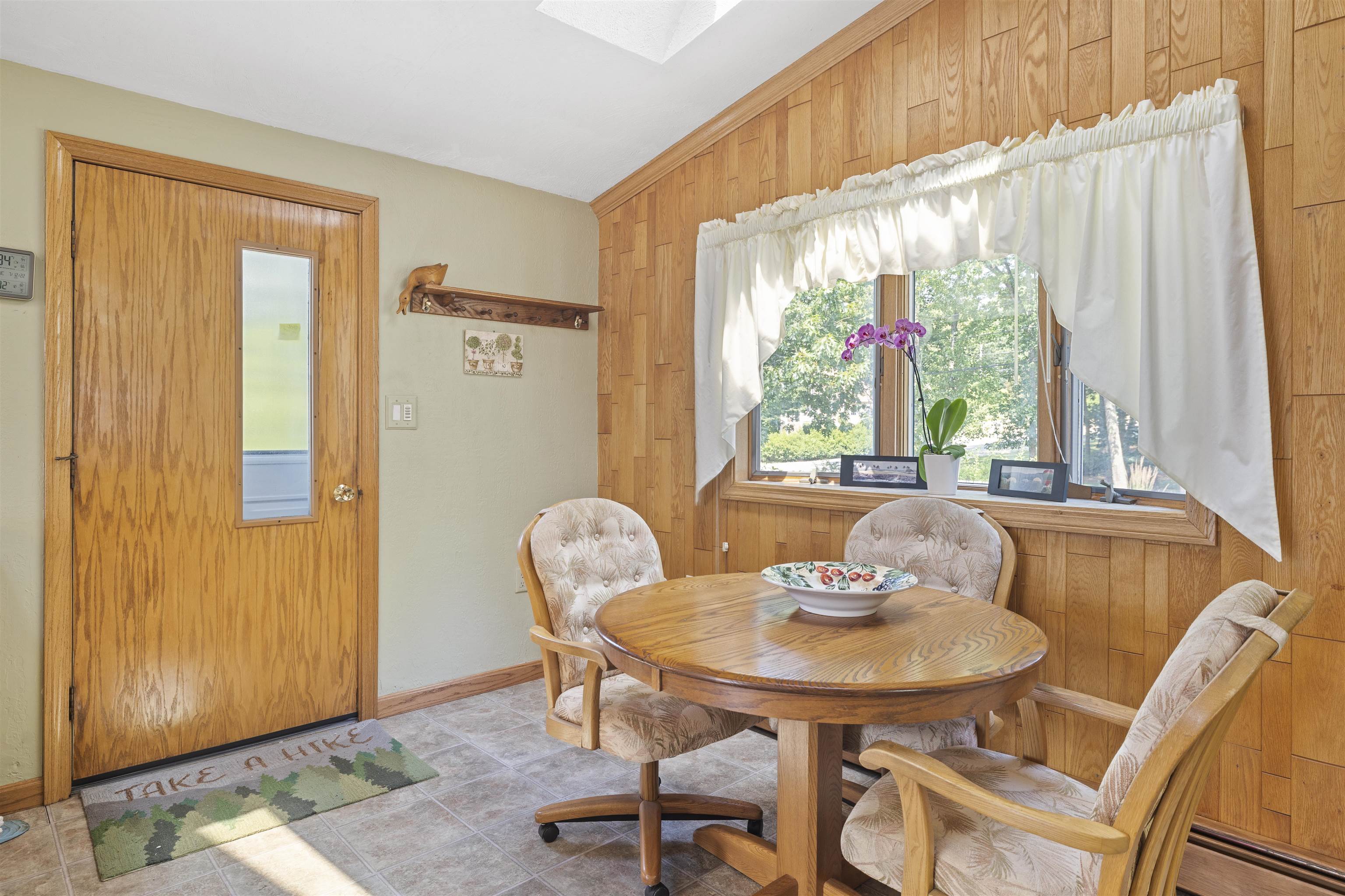 15 Bailey Shore Road Hampstead, NH 03841 - Photo 5 of 40
