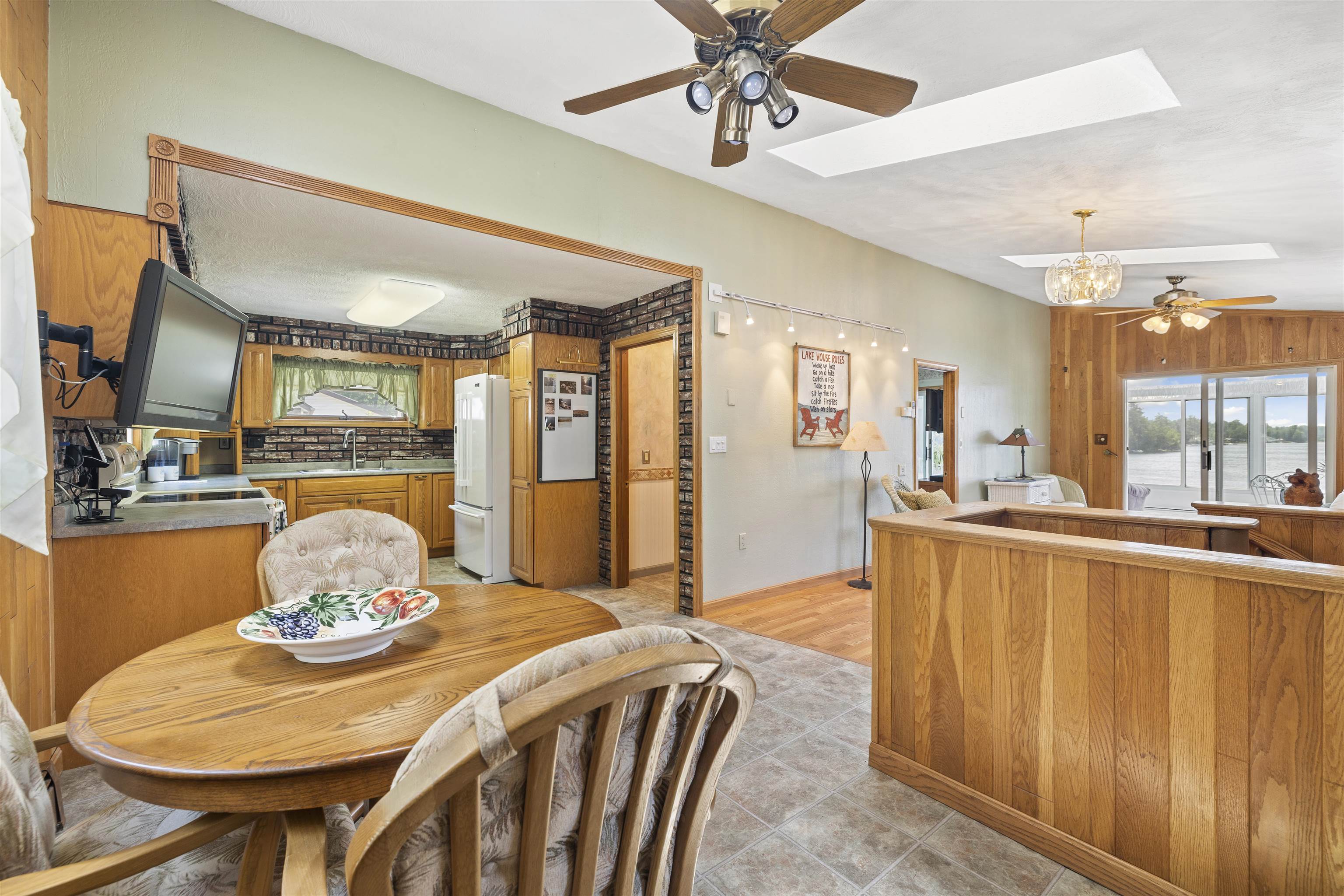 15 Bailey Shore Road Hampstead, NH 03841 - Photo 6 of 40