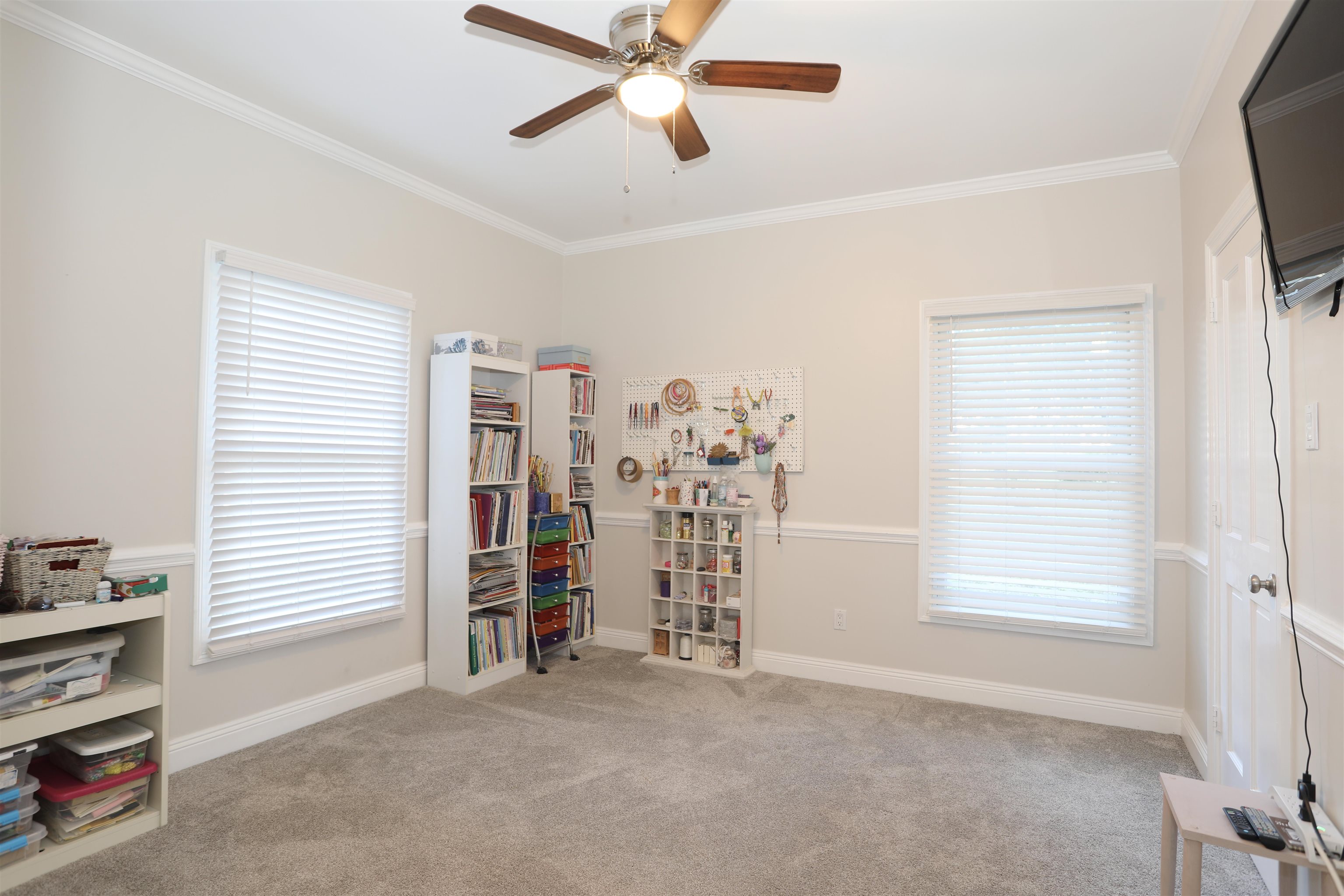 1 Lookout Daphne, AL 36527 - Photo 21 of 43