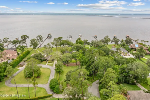 $1,949,000 | 11062 Riverport Drive West, Jacksonville, FL 32223