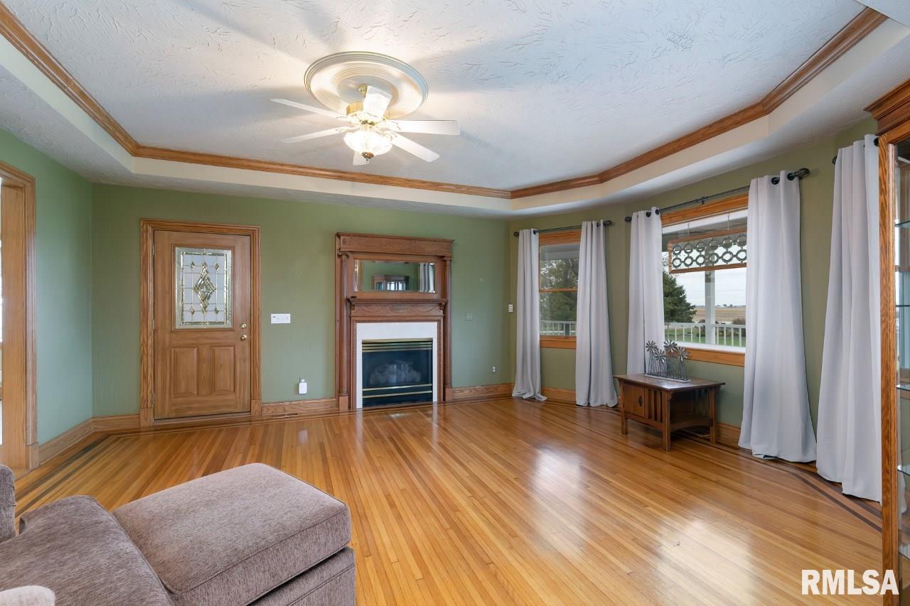 20606 Maysville Road Walcott, IA 52773 - Photo 21 of 50 Gallery Image 21