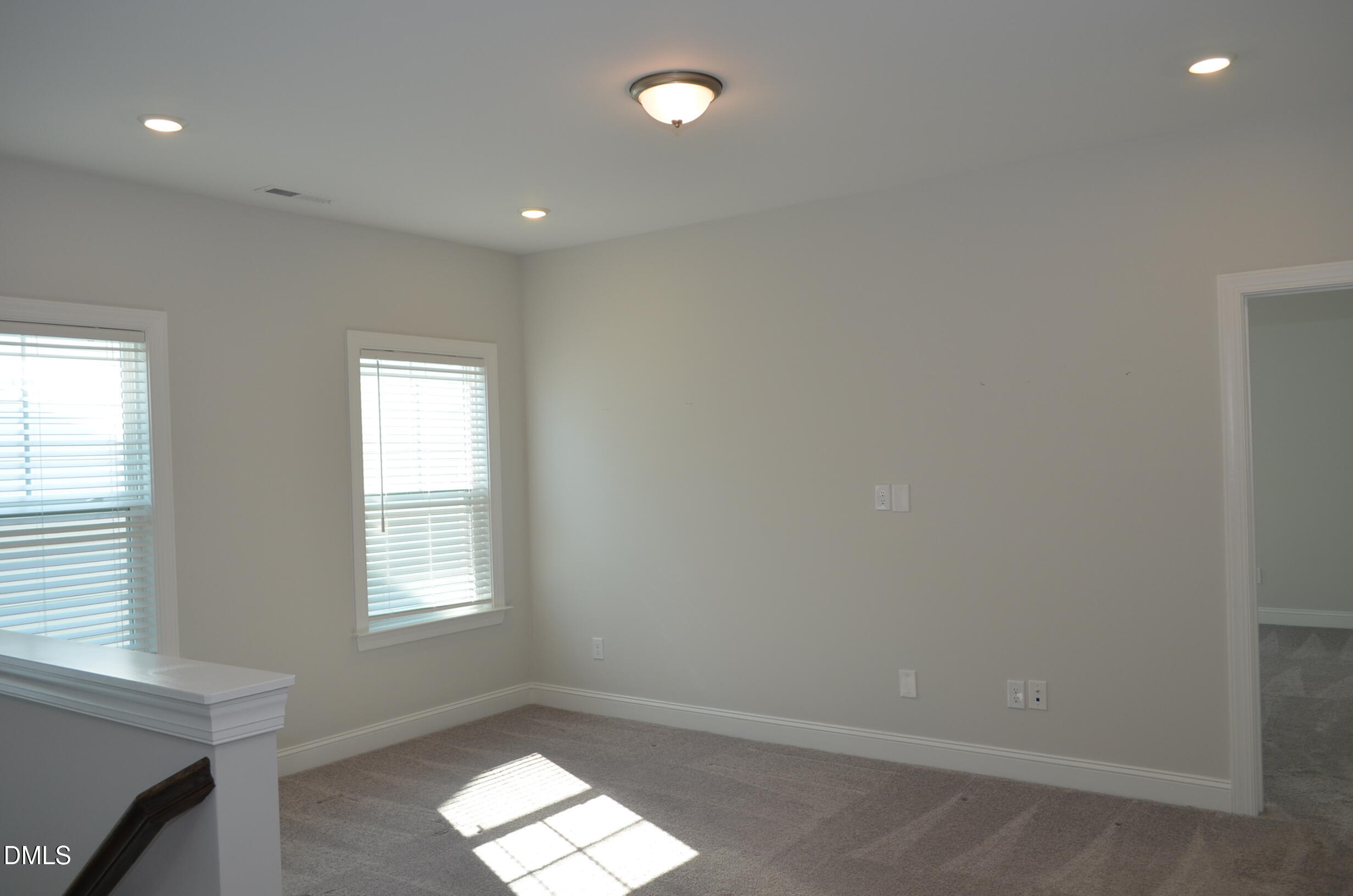 138 Sea Cave Lane Raleigh, NC 27610 - Photo 21 of 40
