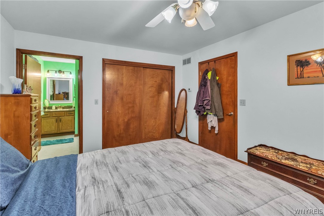 7295 Norman Road Wheatfield, NY 14120 - Photo 42 of 50
