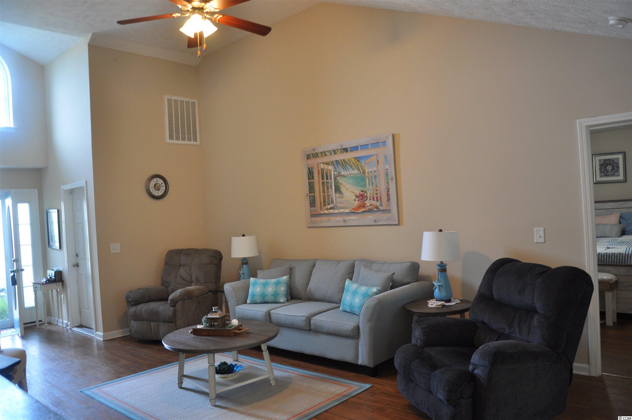 189 Foxpath Loop Myrtle Beach, SC 29588 - Photo 11 of 29 Gallery Image 11