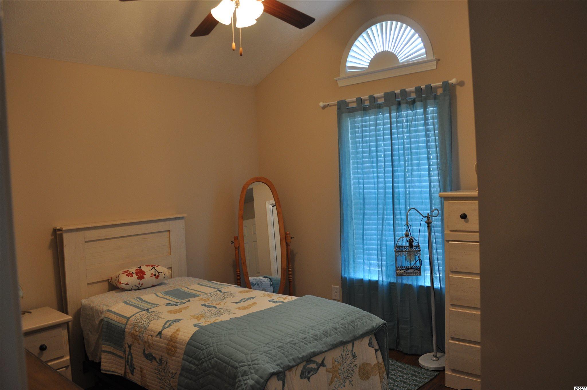 189 Foxpath Loop Myrtle Beach, SC 29588 - Photo 12 of 29 Gallery Image 12