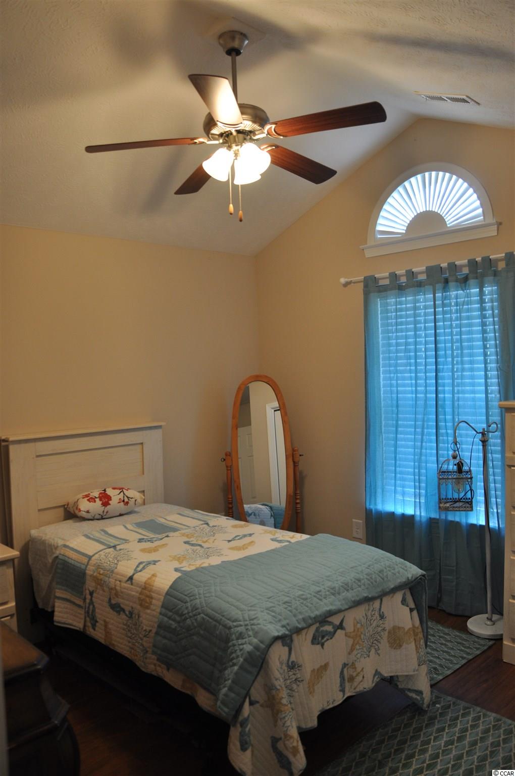 189 Foxpath Loop Myrtle Beach, SC 29588 - Photo 13 of 29 Gallery Image 13