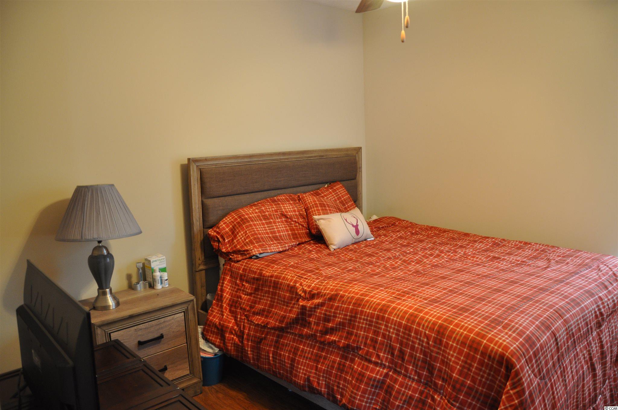 189 Foxpath Loop Myrtle Beach, SC 29588 - Photo 14 of 29 Gallery Image 14