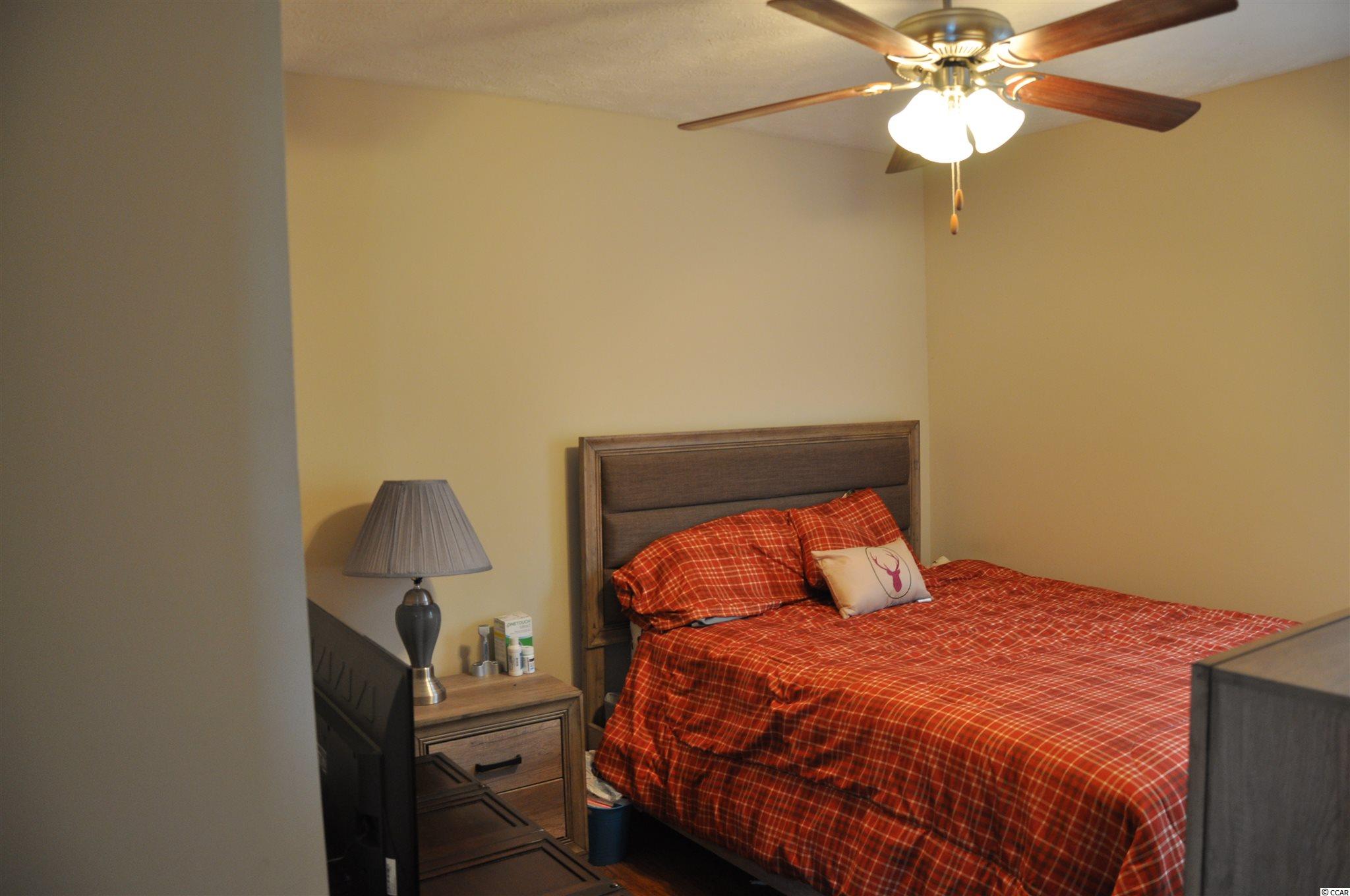 189 Foxpath Loop Myrtle Beach, SC 29588 - Photo 15 of 29 Gallery Image 15