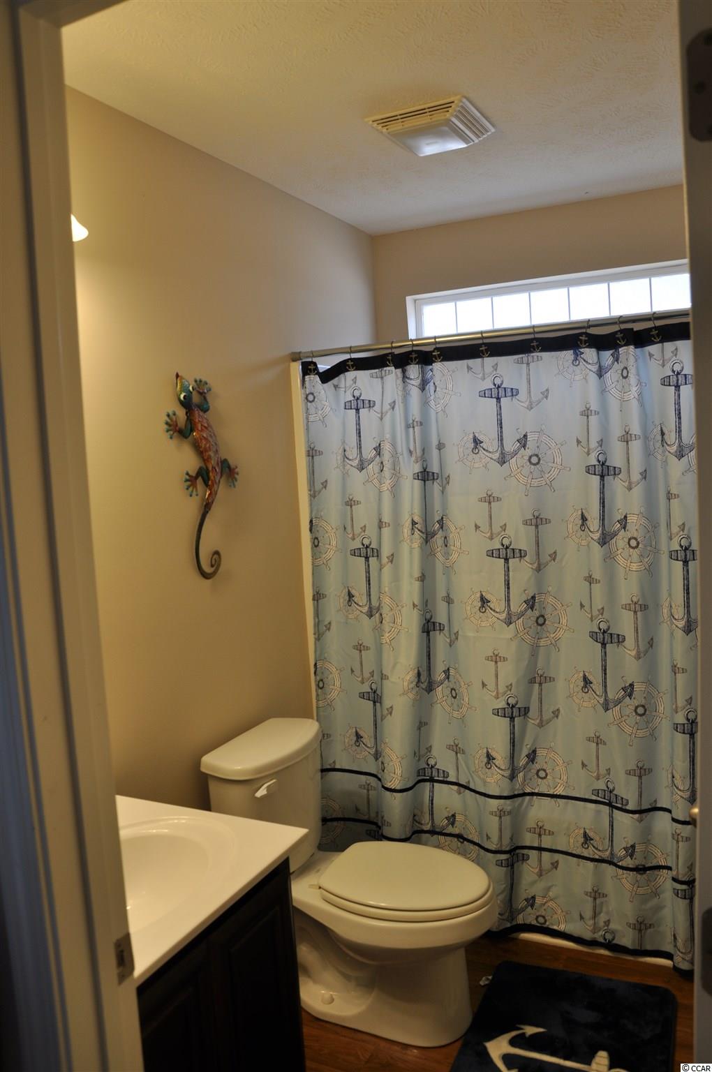 189 Foxpath Loop Myrtle Beach, SC 29588 - Photo 16 of 29 Gallery Image 16