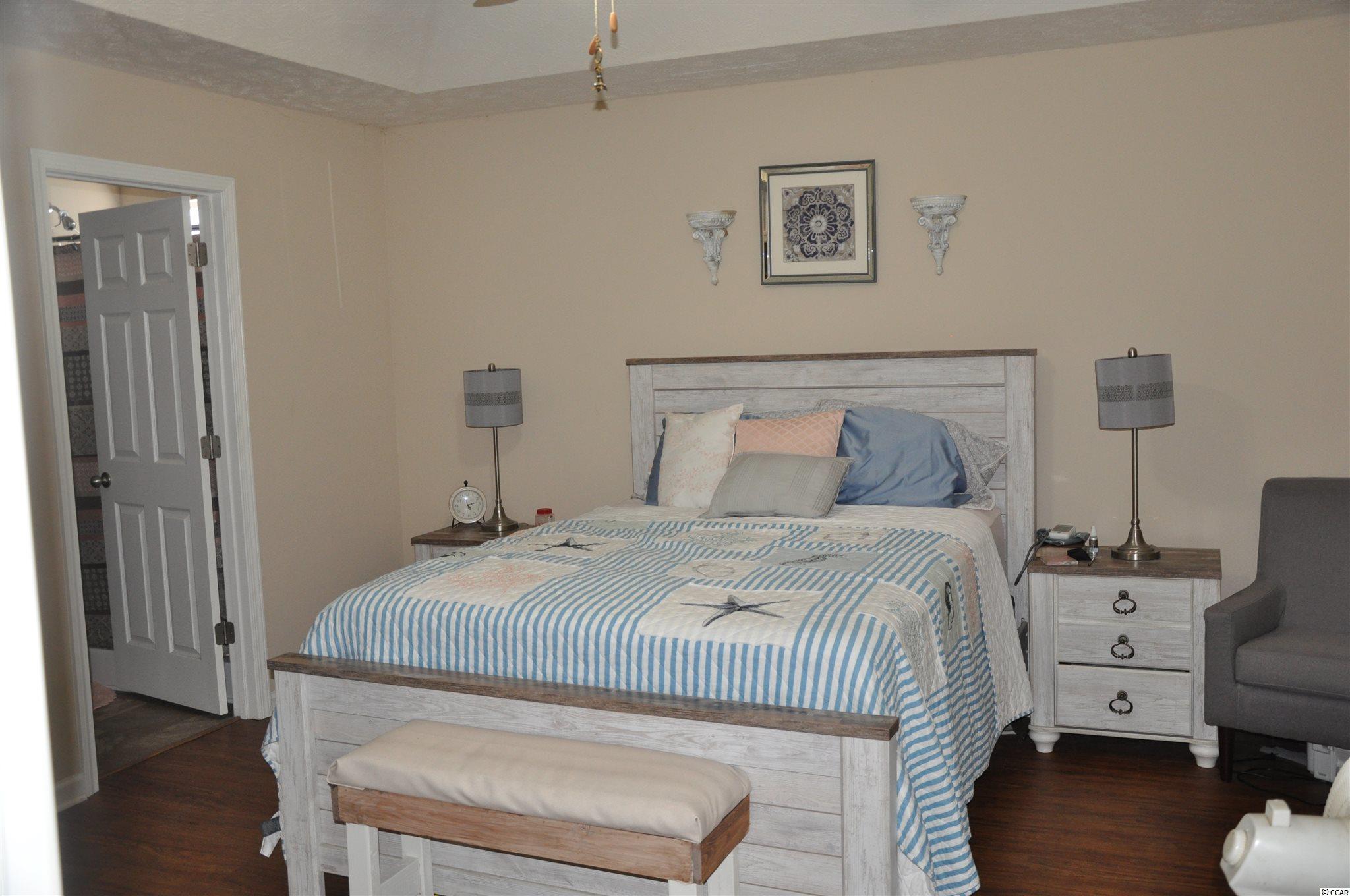 189 Foxpath Loop Myrtle Beach, SC 29588 - Photo 17 of 29 Gallery Image 17