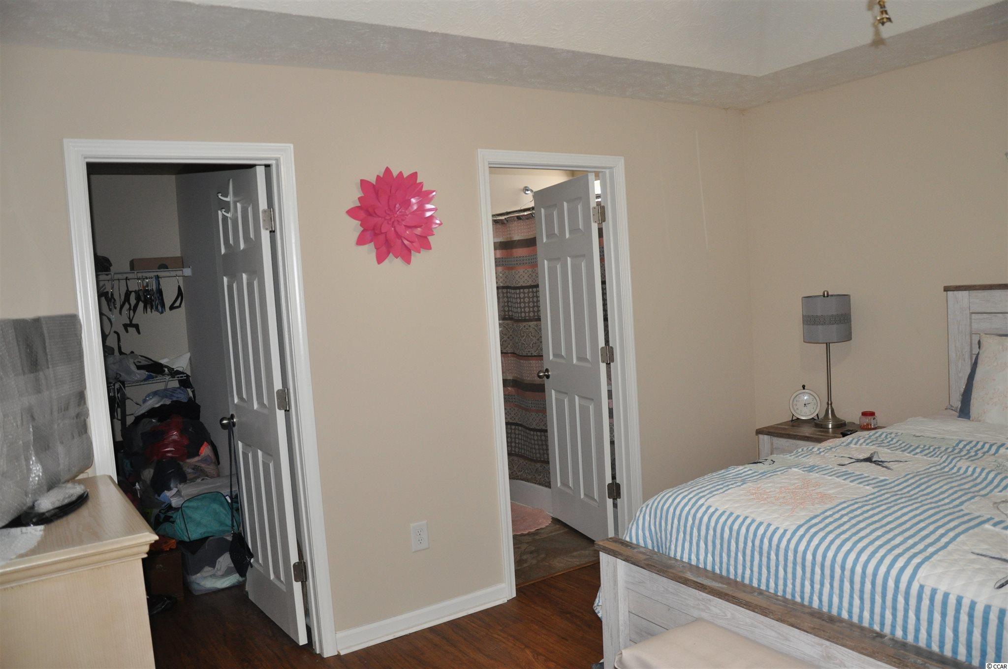 189 Foxpath Loop Myrtle Beach, SC 29588 - Photo 18 of 29 Gallery Image 18