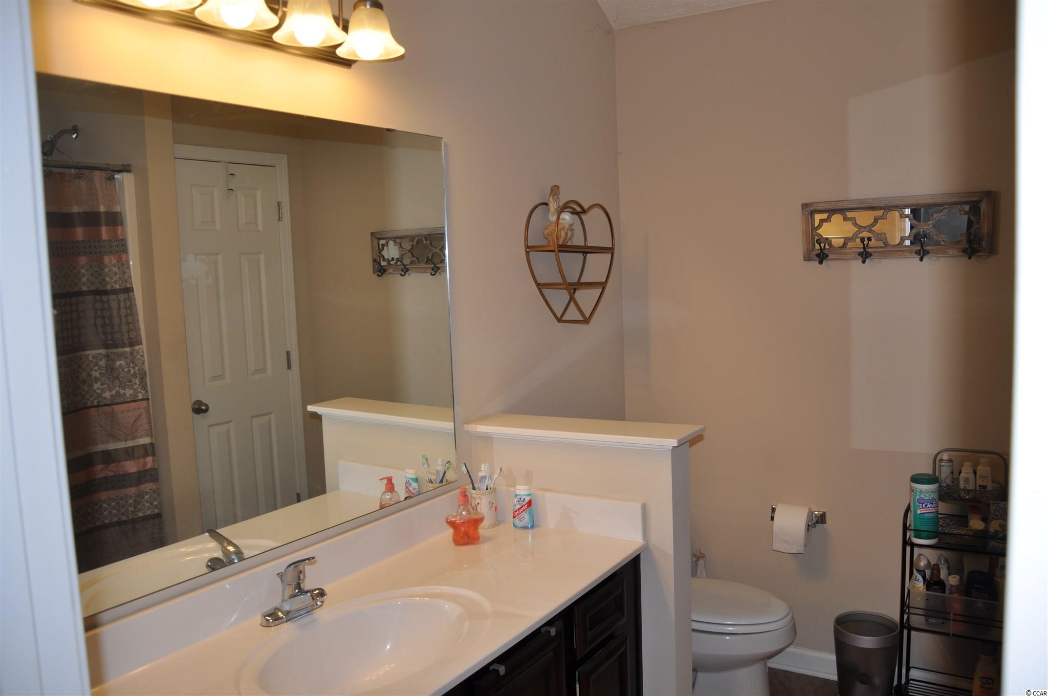189 Foxpath Loop Myrtle Beach, SC 29588 - Photo 19 of 29 Gallery Image 19
