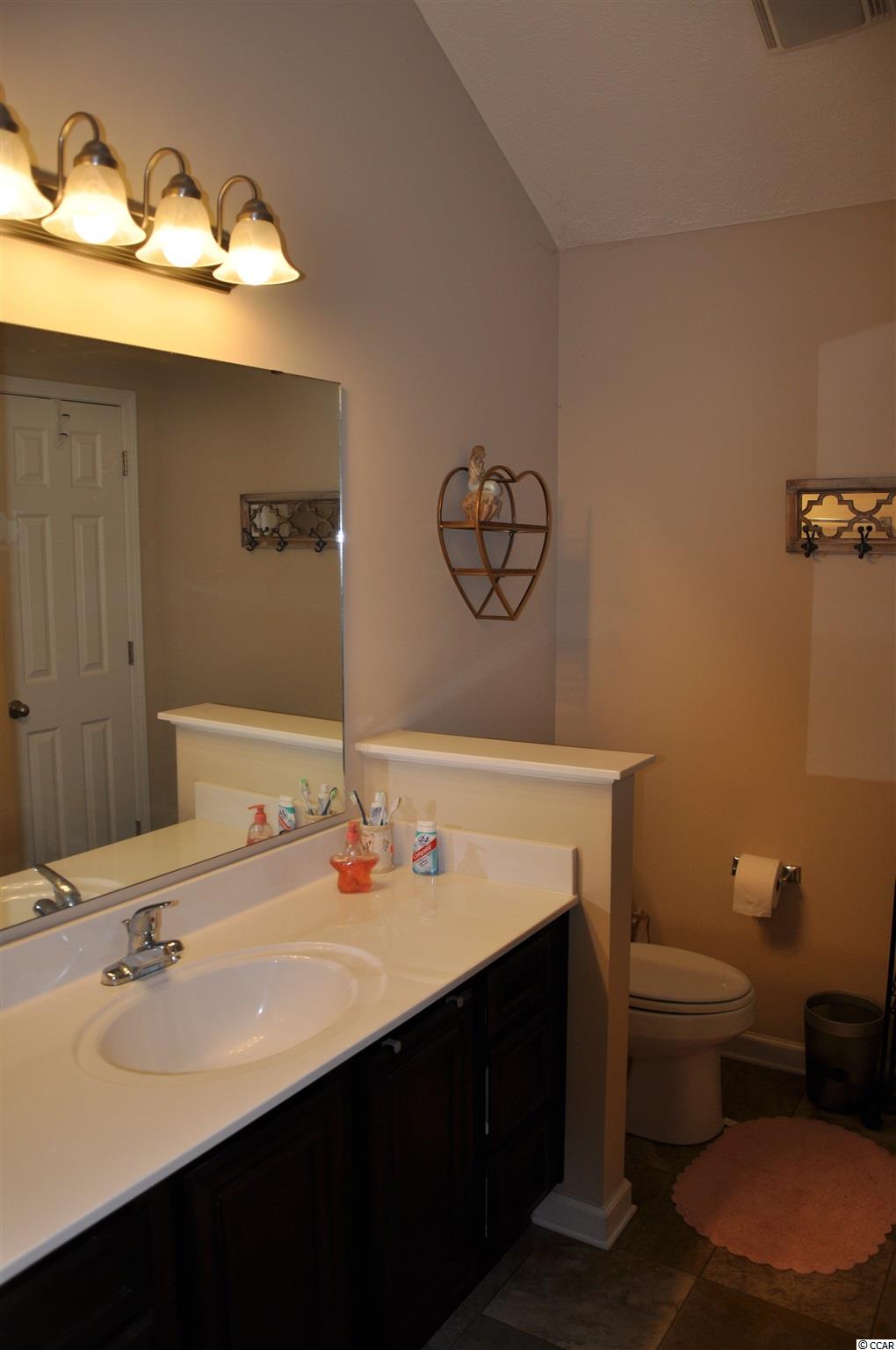 189 Foxpath Loop Myrtle Beach, SC 29588 - Photo 20 of 29 Gallery Image 20
