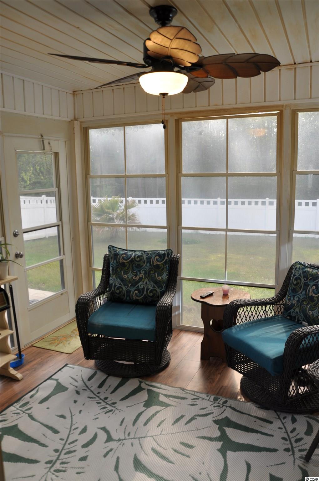 189 Foxpath Loop Myrtle Beach, SC 29588 - Photo 21 of 29 Gallery Image 21